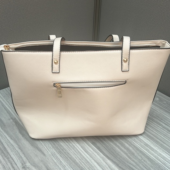 Elim&Paul Hand Bag - Picture 3 of 4